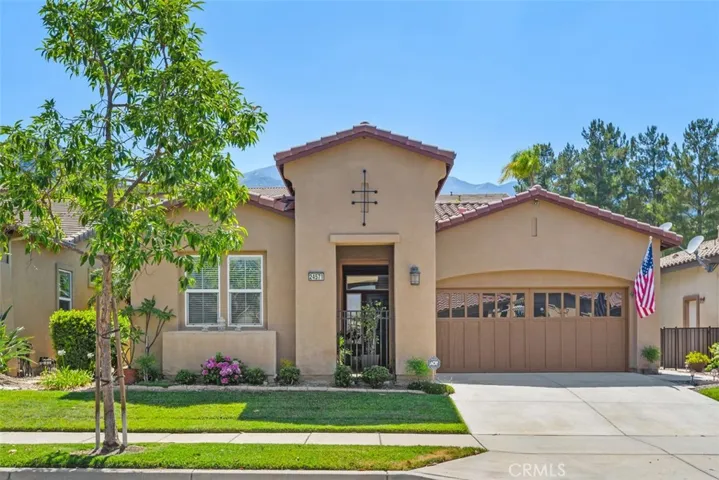 24571 Pine, Corona, California 92883