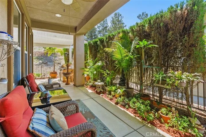 24571 Pine, Corona, California 92883