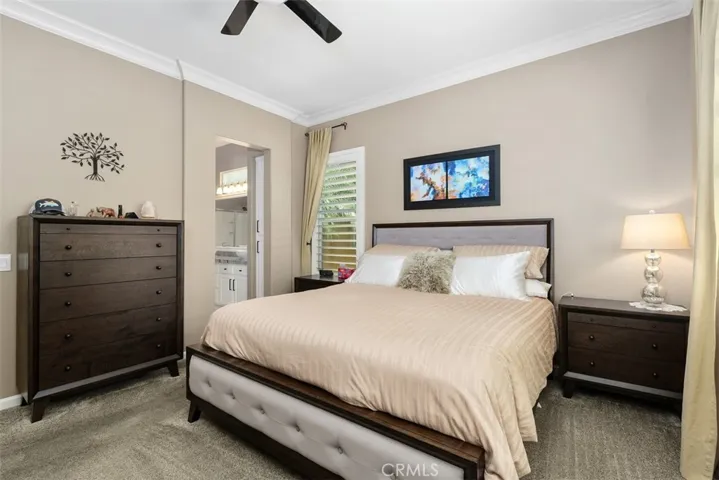 24571 Pine, Corona, California 92883