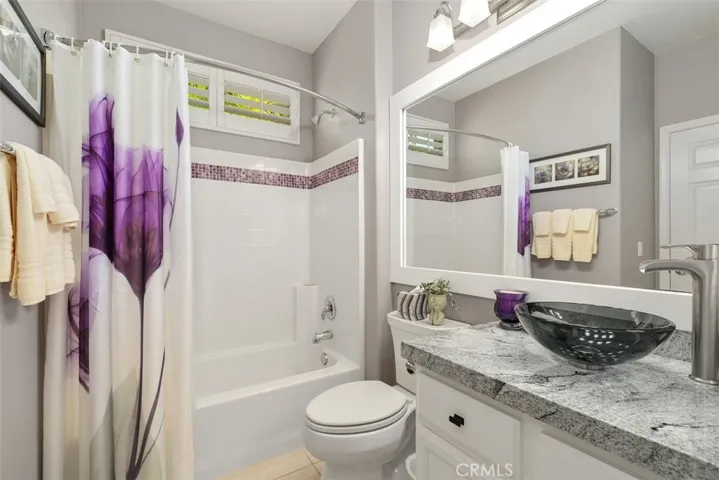 24571 Pine, Corona, California 92883