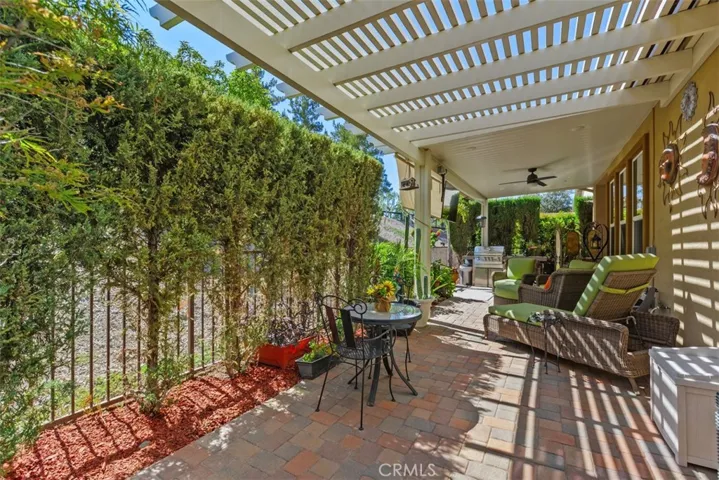 24571 Pine, Corona, California 92883