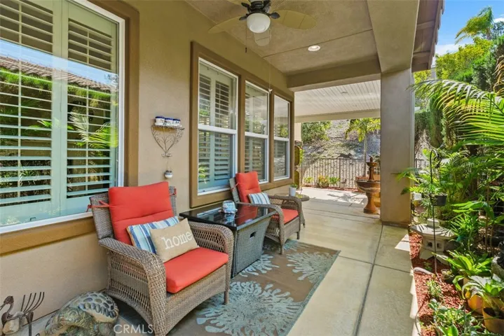 24571 Pine, Corona, California 92883