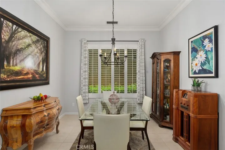 24571 Pine, Corona, California 92883