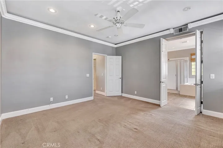 2 Vista Del Cerro, Aliso Viejo, California 92656