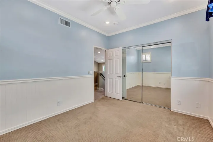 2 Vista Del Cerro, Aliso Viejo, California 92656