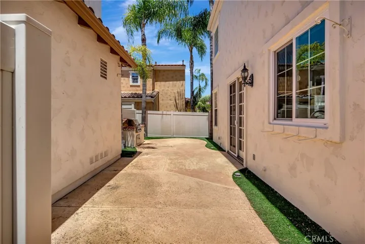 2 Vista Del Cerro, Aliso Viejo, California 92656