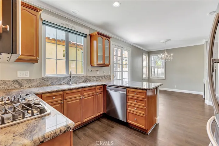 2 Vista Del Cerro, Aliso Viejo, California 92656