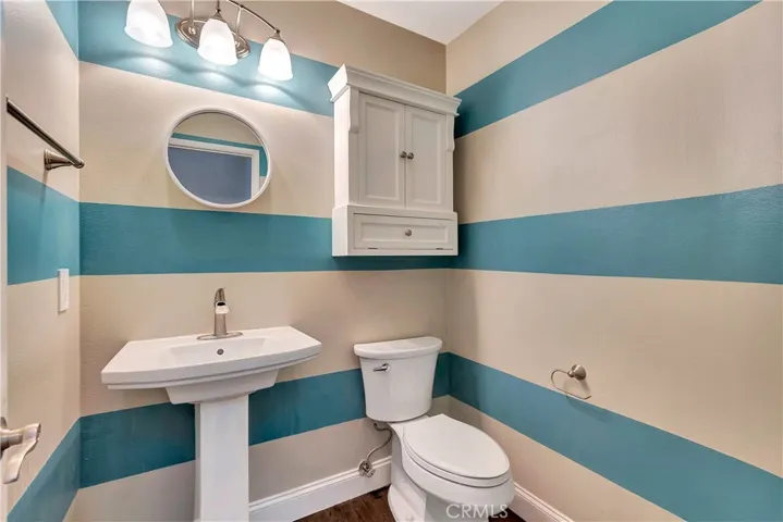 2 Vista Del Cerro, Aliso Viejo, California 92656