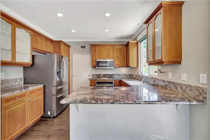 2 Vista Del Cerro, Aliso Viejo, California 92656