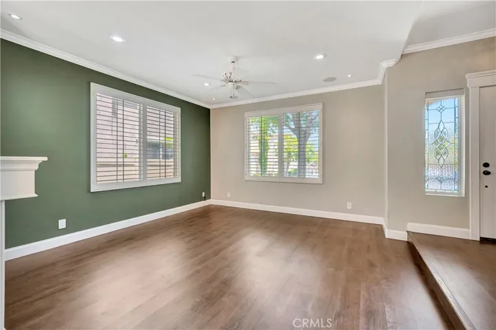 2 Vista Del Cerro, Aliso Viejo, California 92656