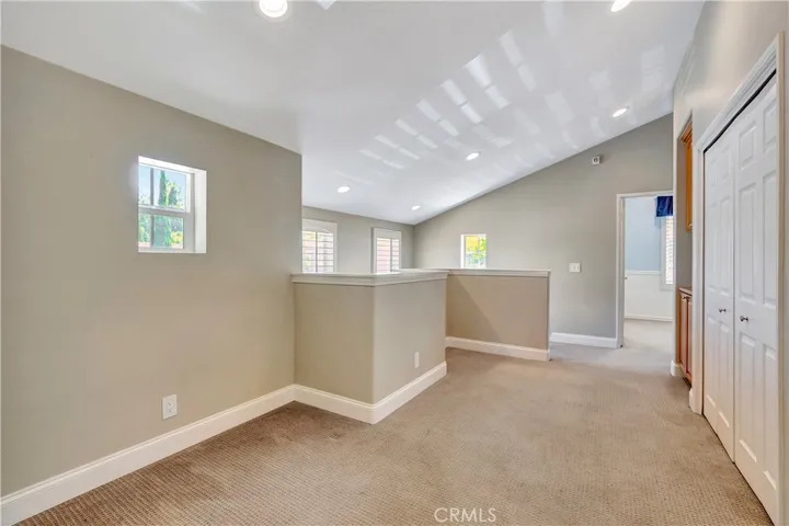 2 Vista Del Cerro, Aliso Viejo, California 92656