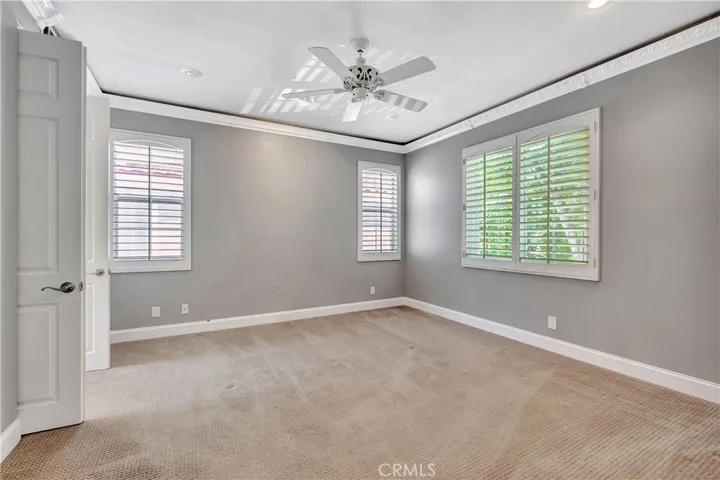 2 Vista Del Cerro, Aliso Viejo, California 92656