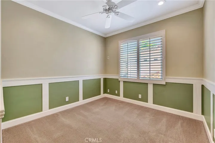 2 Vista Del Cerro, Aliso Viejo, California 92656