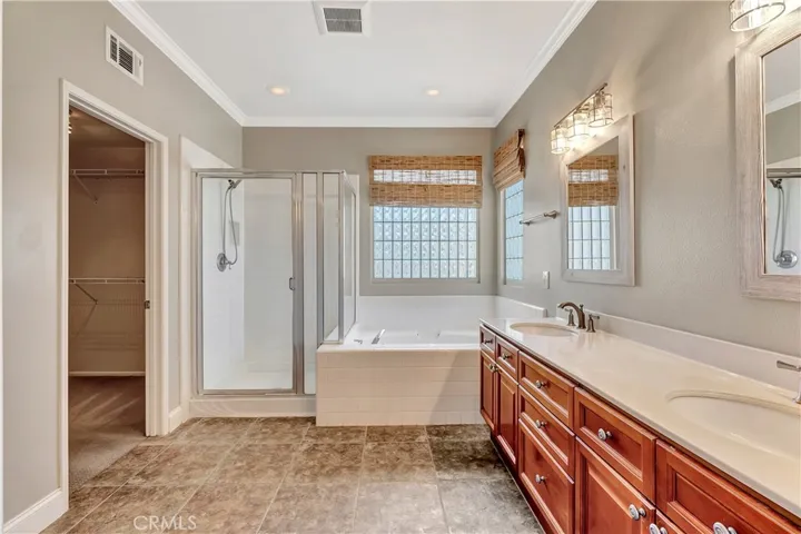 2 Vista Del Cerro, Aliso Viejo, California 92656