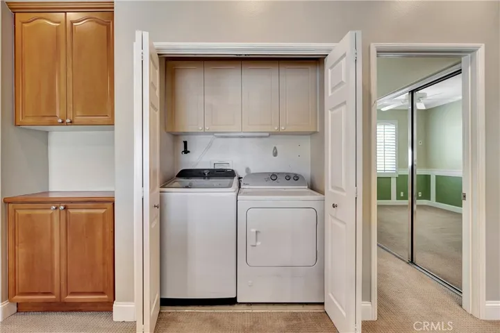 2 Vista Del Cerro, Aliso Viejo, California 92656