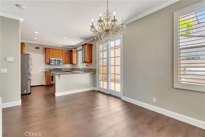 2 Vista Del Cerro, Aliso Viejo, California 92656