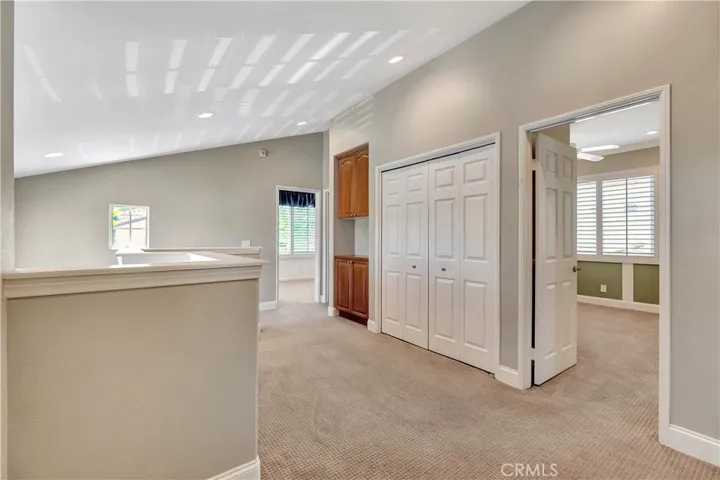 2 Vista Del Cerro, Aliso Viejo, California 92656