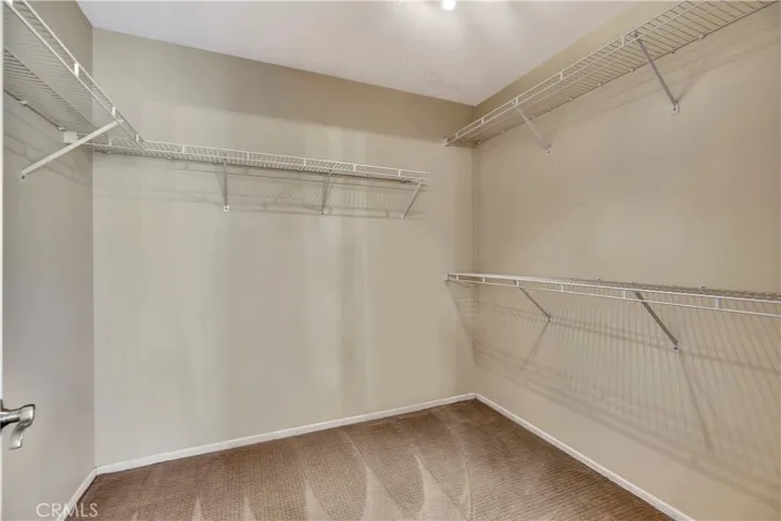2 Vista Del Cerro, Aliso Viejo, California 92656