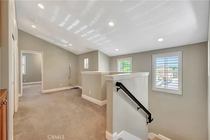 2 Vista Del Cerro, Aliso Viejo, California 92656