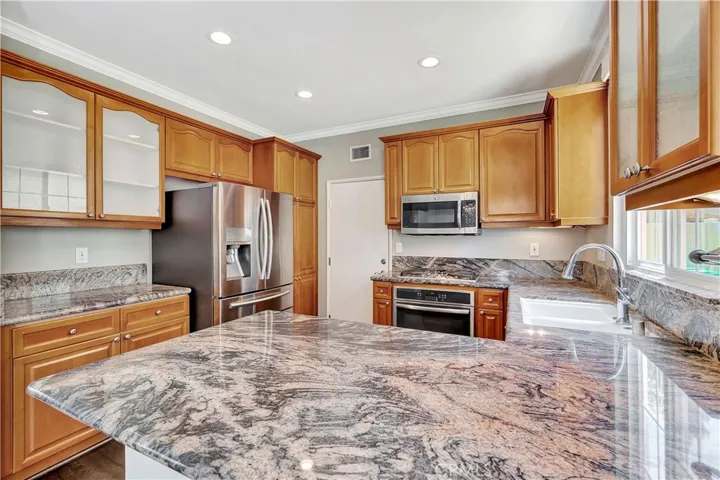 2 Vista Del Cerro, Aliso Viejo, California 92656