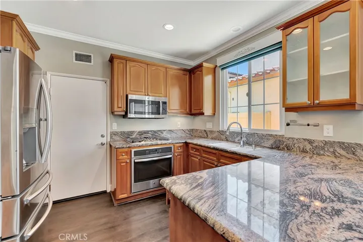 2 Vista Del Cerro, Aliso Viejo, California 92656