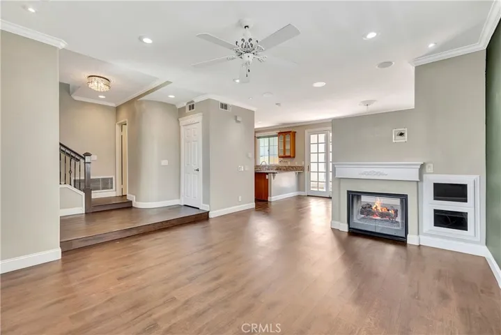 2 Vista Del Cerro, Aliso Viejo, California 92656
