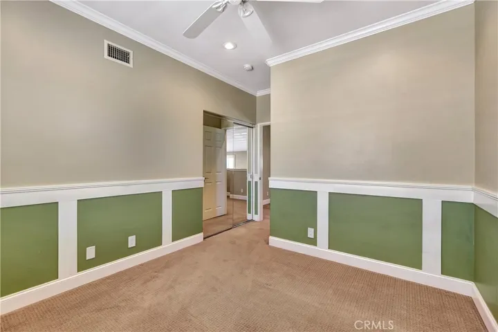 2 Vista Del Cerro, Aliso Viejo, California 92656