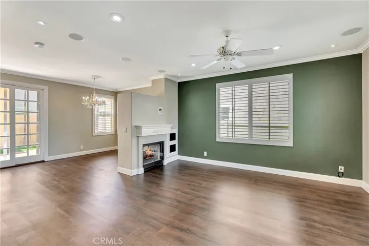 2 Vista Del Cerro, Aliso Viejo, California 92656