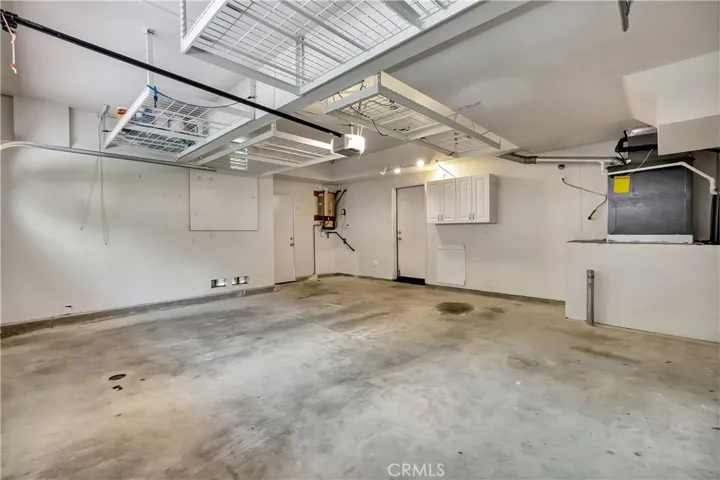 2 Vista Del Cerro, Aliso Viejo, California 92656