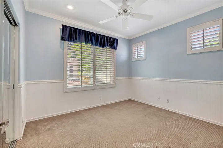 2 Vista Del Cerro, Aliso Viejo, California 92656