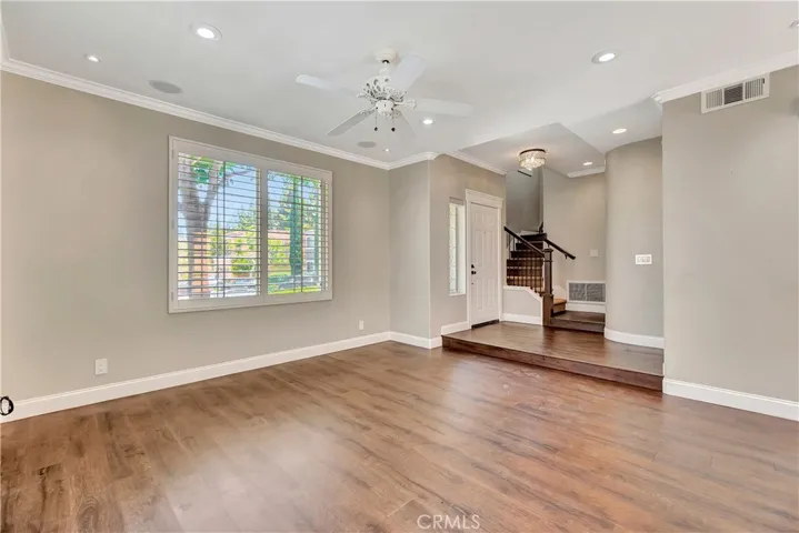 2 Vista Del Cerro, Aliso Viejo, California 92656