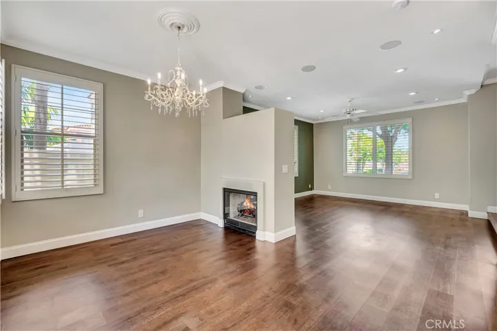 2 Vista Del Cerro, Aliso Viejo, California 92656