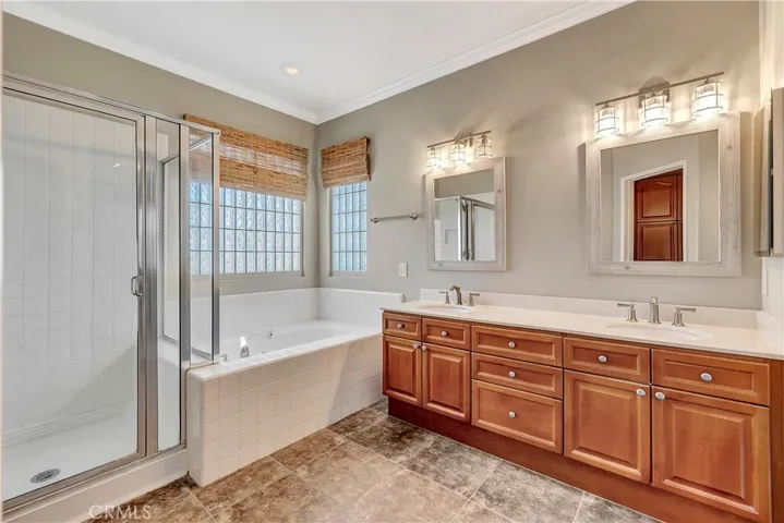 2 Vista Del Cerro, Aliso Viejo, California 92656