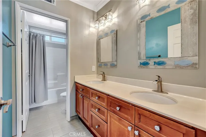 2 Vista Del Cerro, Aliso Viejo, California 92656