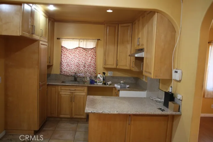 gallery-image 5