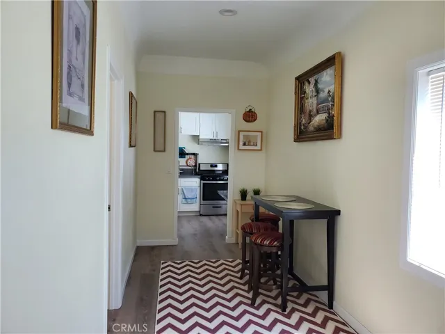 229 W 28th Street, Los Angeles, California 90007