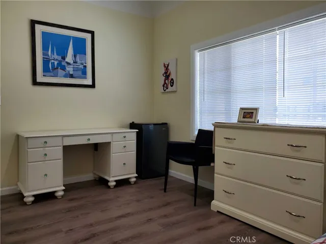 229 W 28th Street, Los Angeles, California 90007