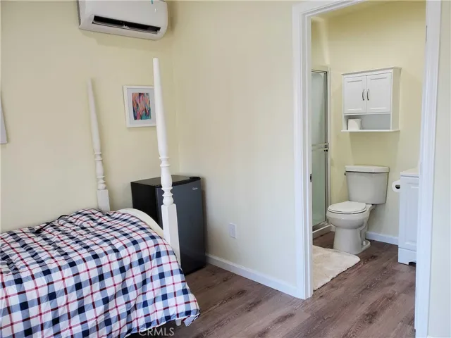 229 W 28th Street, Los Angeles, California 90007