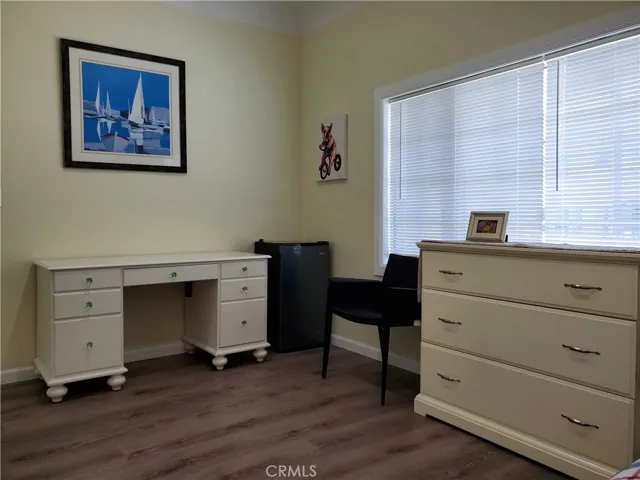 229 W 28th Street, Los Angeles, California 90007