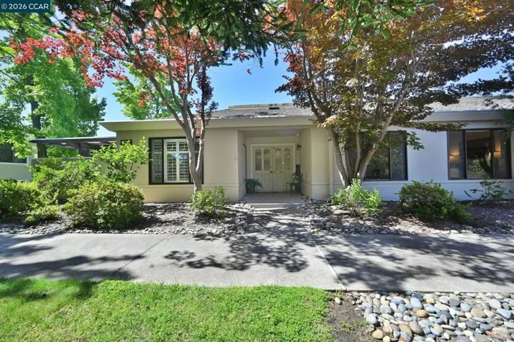 2217 Pine Knoll Dr 3, Walnut Creek, California 94595