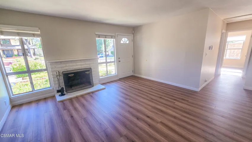 Lodgewood 3105-29