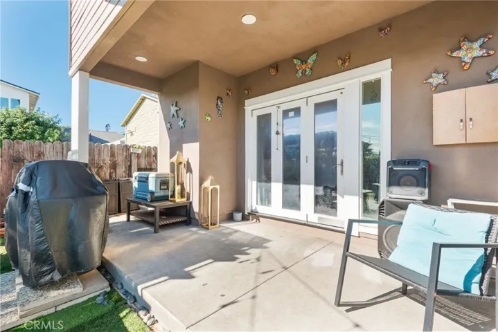 4240 E 15th, Long Beach, California 90804