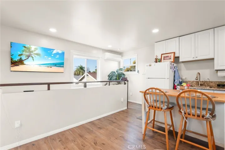 4240 E 15th, Long Beach, California 90804
