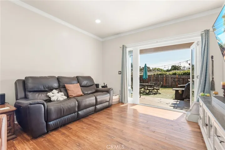 4240 E 15th, Long Beach, California 90804