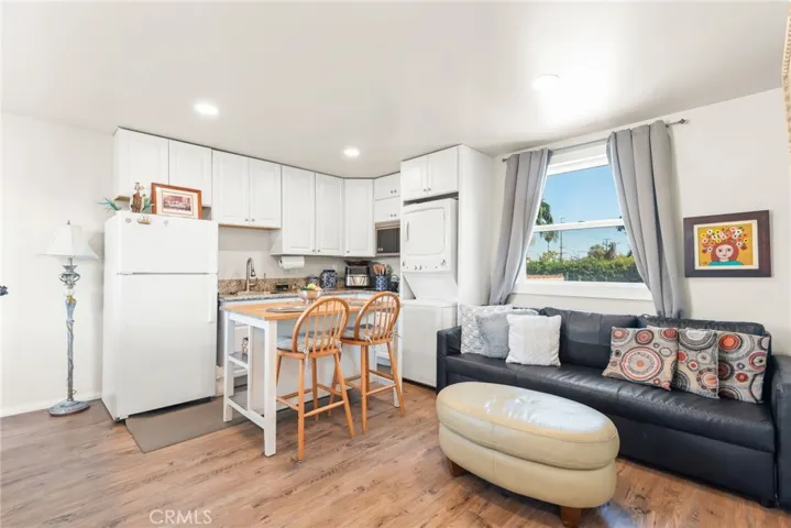 4240 E 15th, Long Beach, California 90804