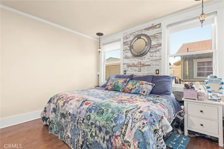 4240 E 15th, Long Beach, California 90804