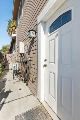 4240 E 15th, Long Beach, California 90804