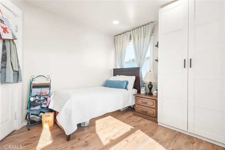 4240 E 15th, Long Beach, California 90804