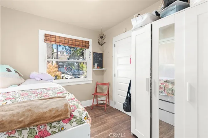 4240 E 15th, Long Beach, California 90804
