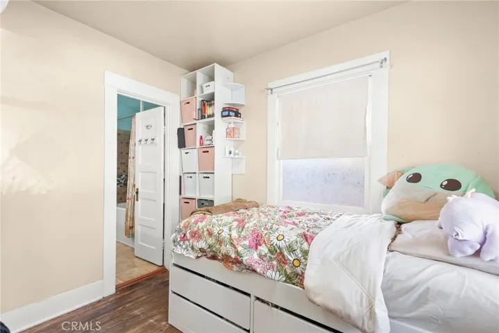 4240 E 15th, Long Beach, California 90804
